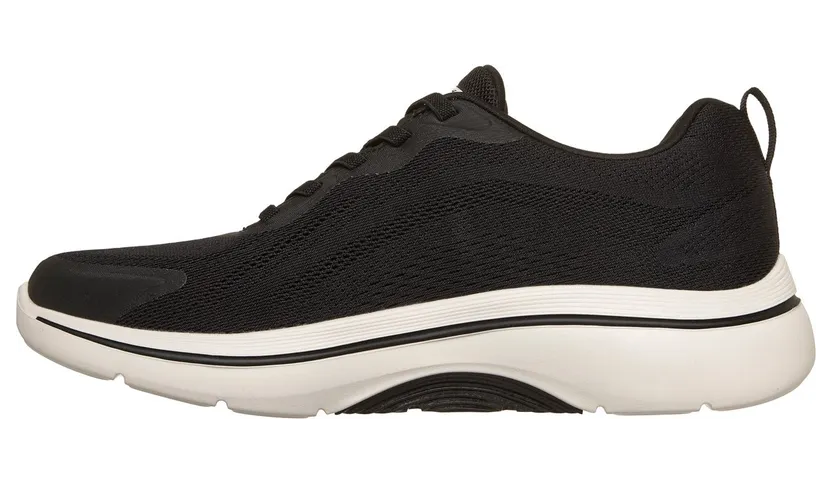 skechers-arch-fit-2-0 216816_BKW