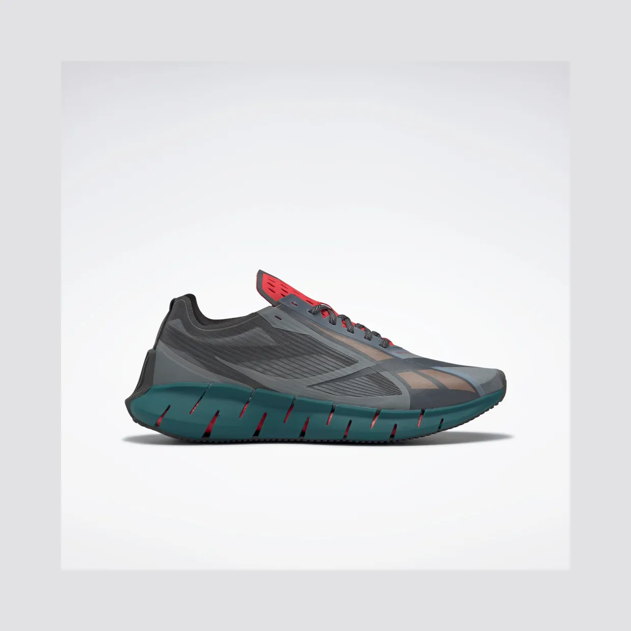 reebok-zig FX7631