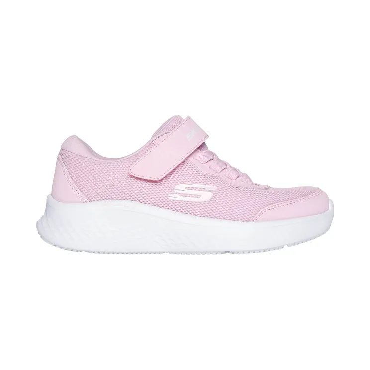 Skechers Skech-Lite Pro Licht Pink (303934LLTPK)