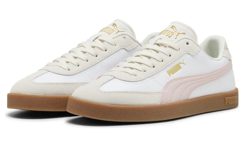 puma-club-ii 397447_45