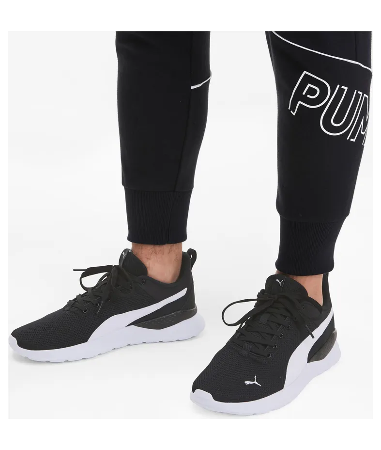 puma-anzarun 371128-02