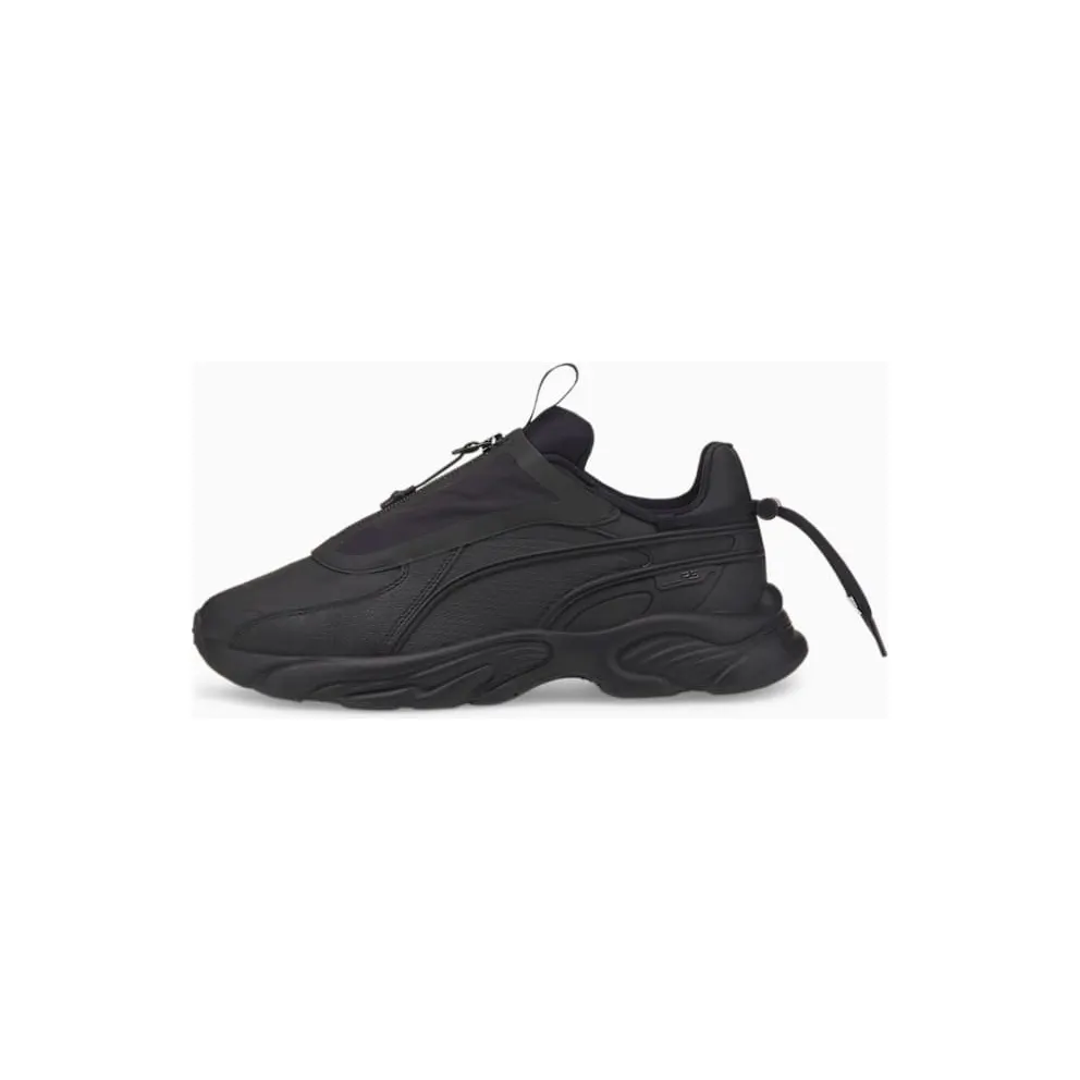 Puma RS-Connect AD4PT Black (380828-01)