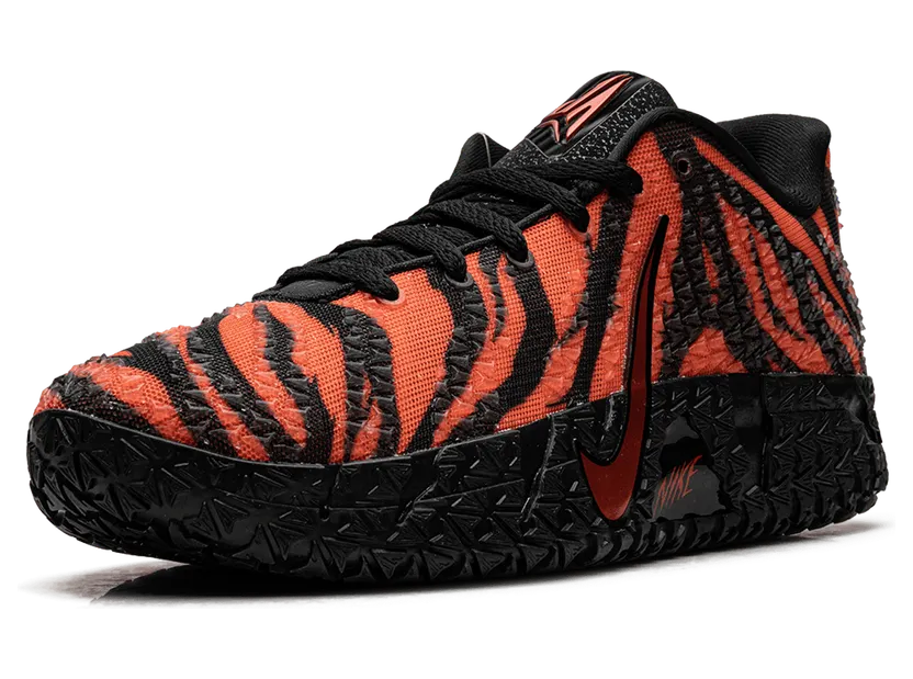 nike-ja-3 IU6794-800