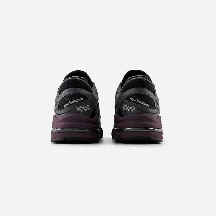 new-balance-1000 M1000EB