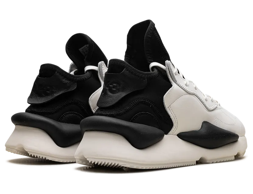 adidas-y-3 ID5430