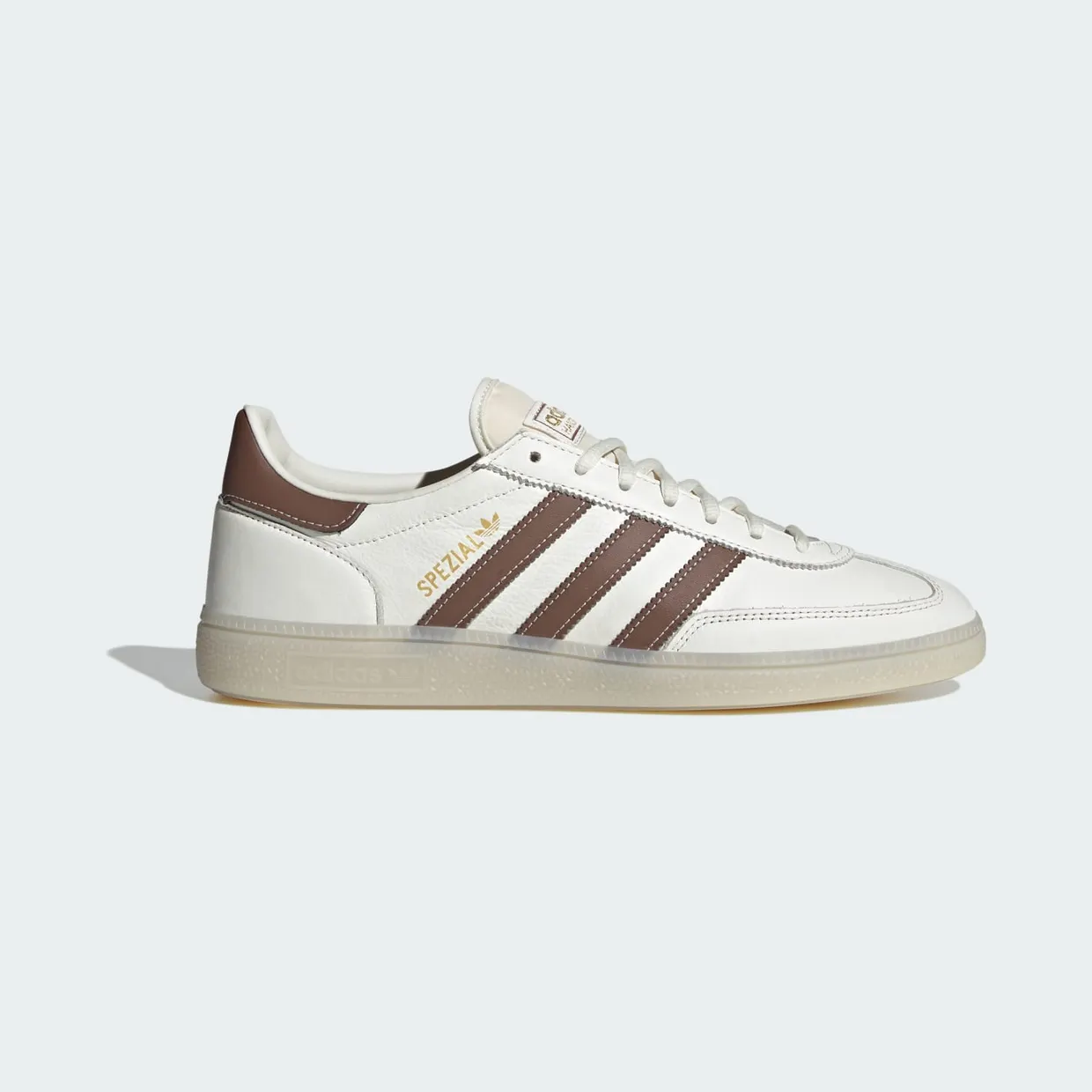 adidas-handball KZ6712