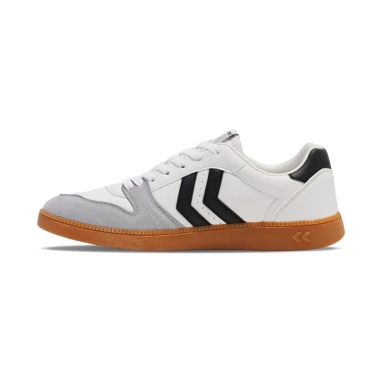 Hummel Handball Perfekt White (2263039001)