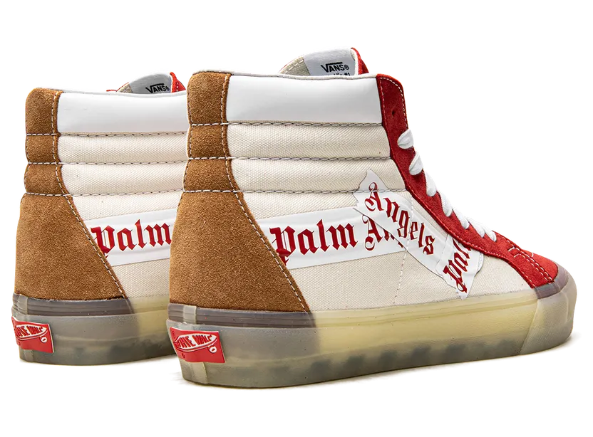 vans-sk8-hi VN0A3MV777W1