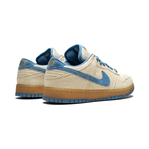 nike-dunk 304292-741