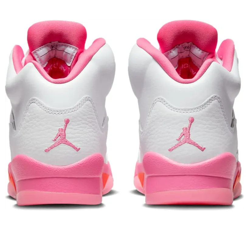 air-jordan-5 440892-168