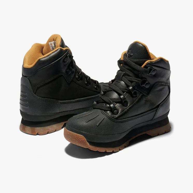timberland-euro-hiker TB0A1NJ4-001