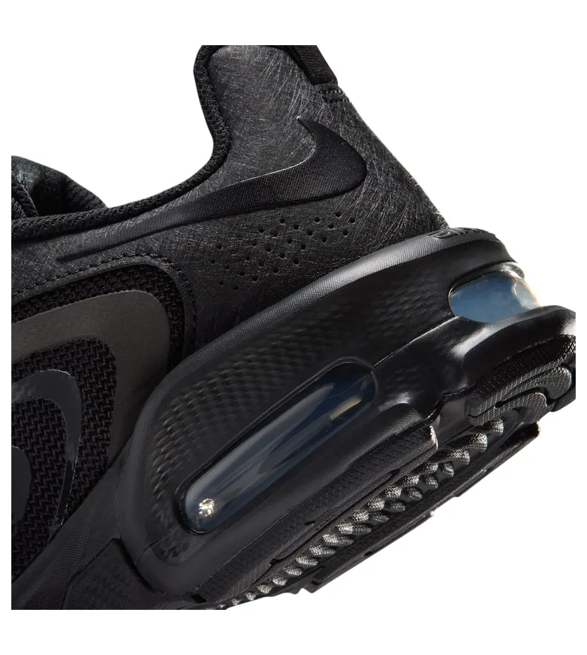nike-air-max IF2622-012