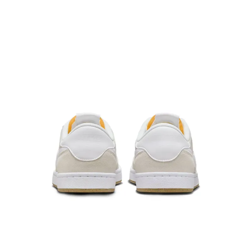 Nike SB FC Classic Summit White Summit White/Summit White (909096-111)