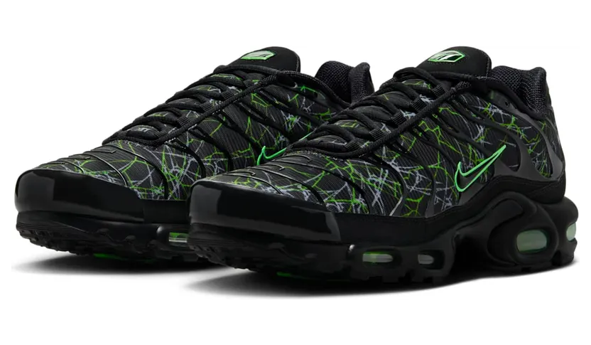 nike-air-max IB3075-001