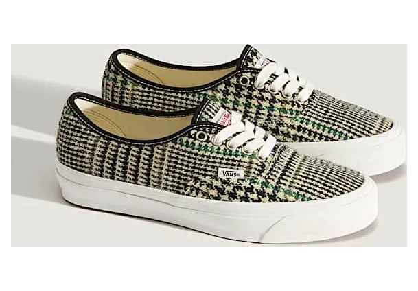 vans-authentic VN000EBNY28