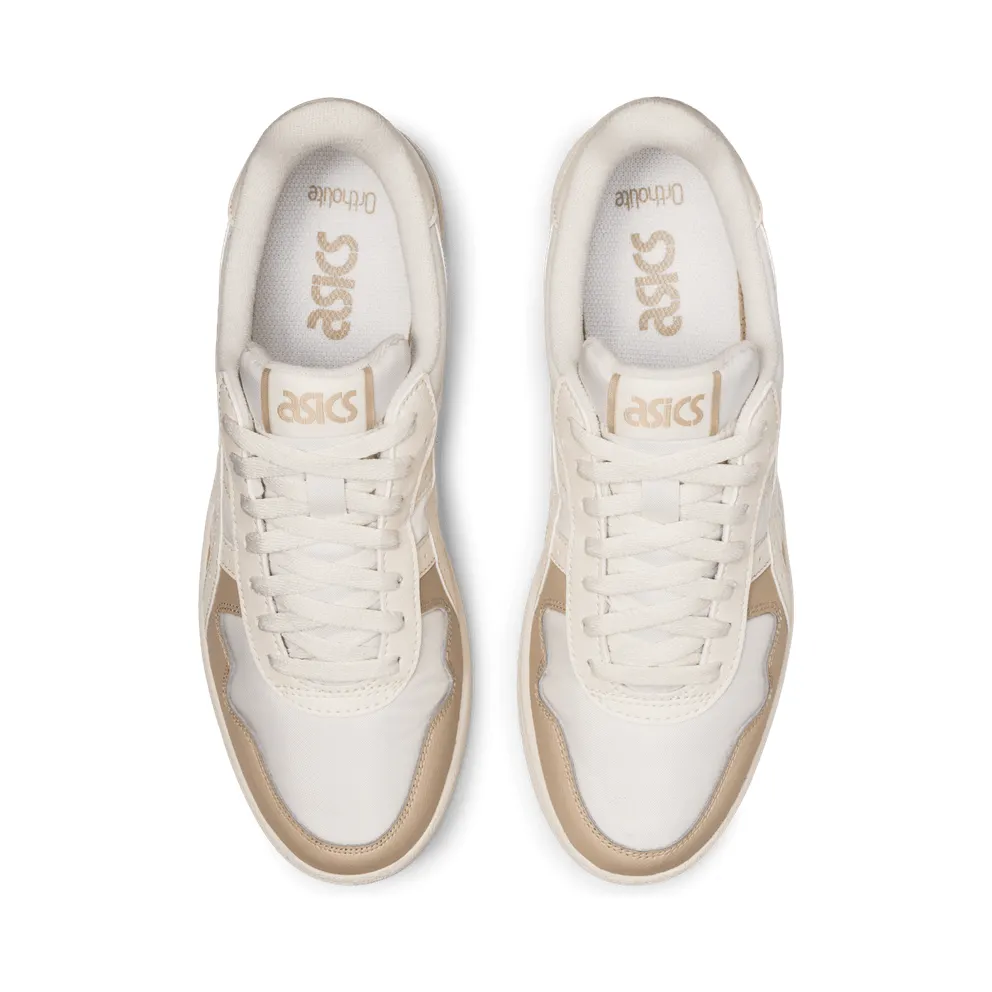 Asics JAPAN S Birch/Birch (1201A694.200)