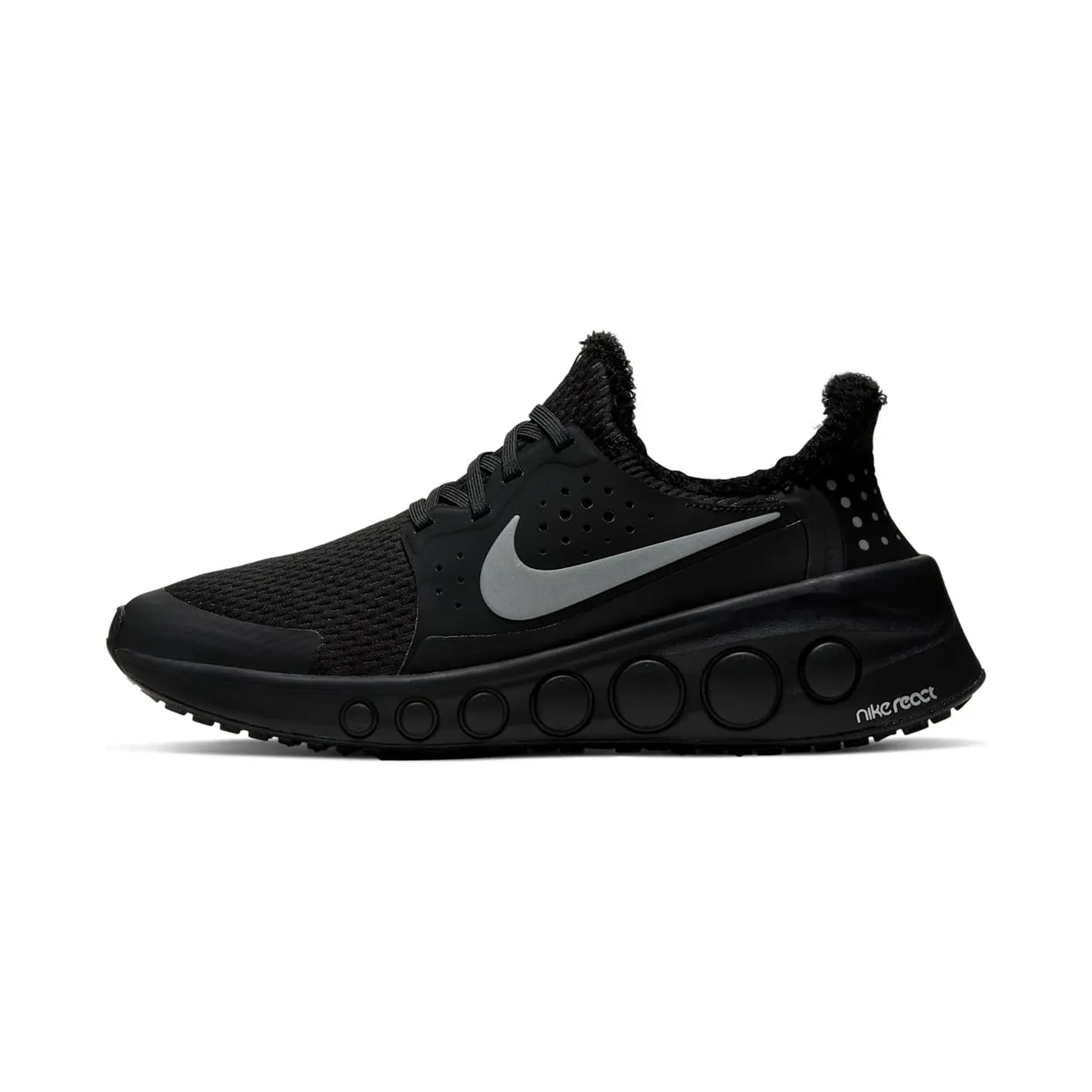 nike-cruzrone CD7307-001