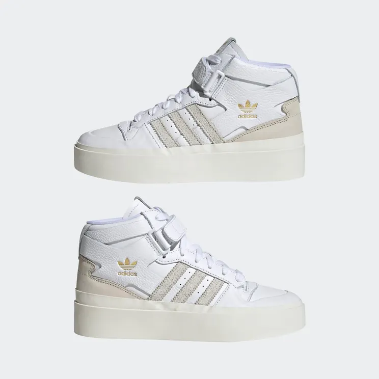 adidas-forum GZ4293