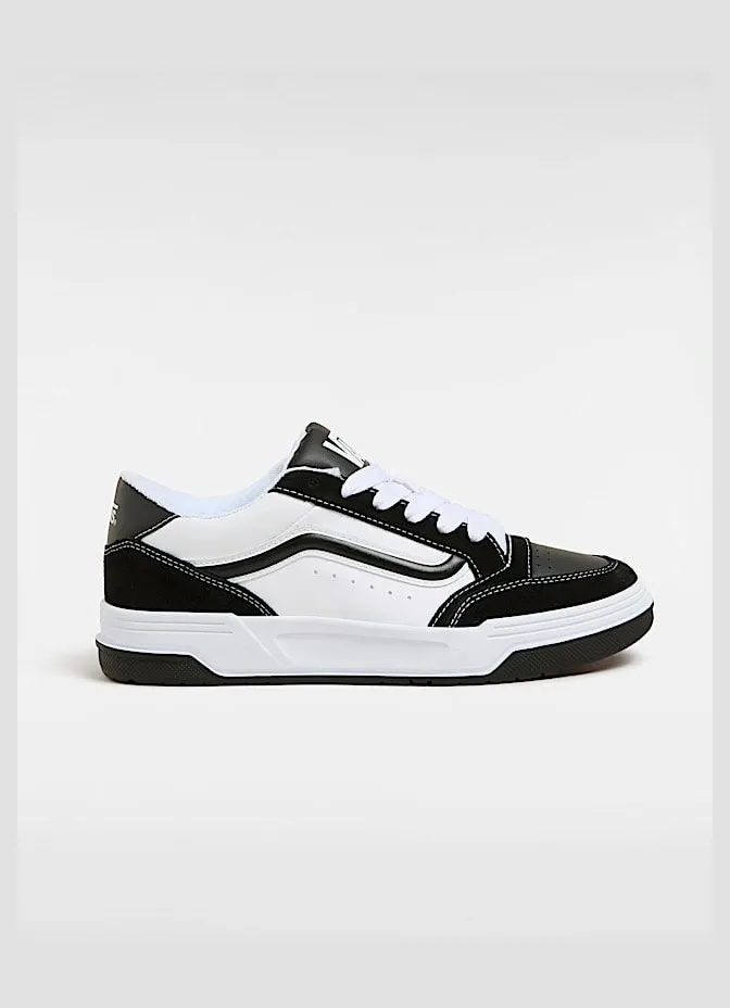 Vans Hylane VN000D26Y28