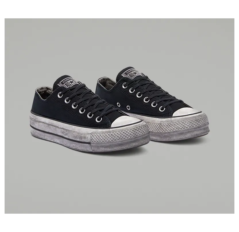 converse-chuck-taylor-all-star 564528C