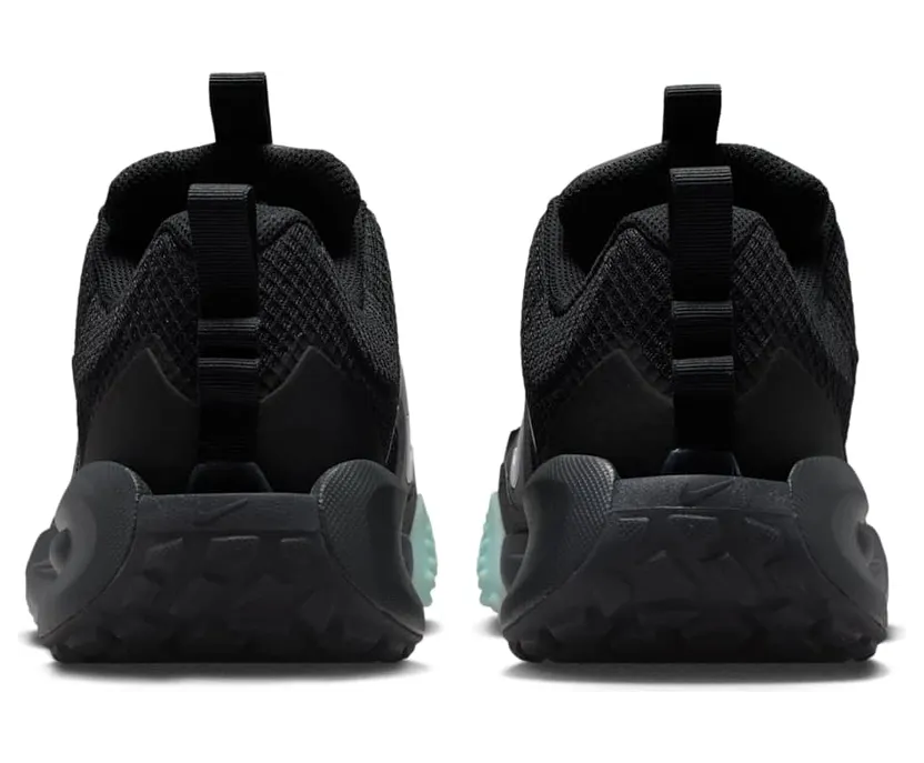 nike-sneaker II4179-001
