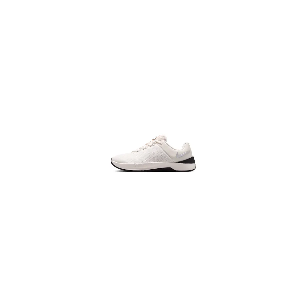 Nike MC 4 “Phantom / Black / Metallic Silver” (IM3744-001)