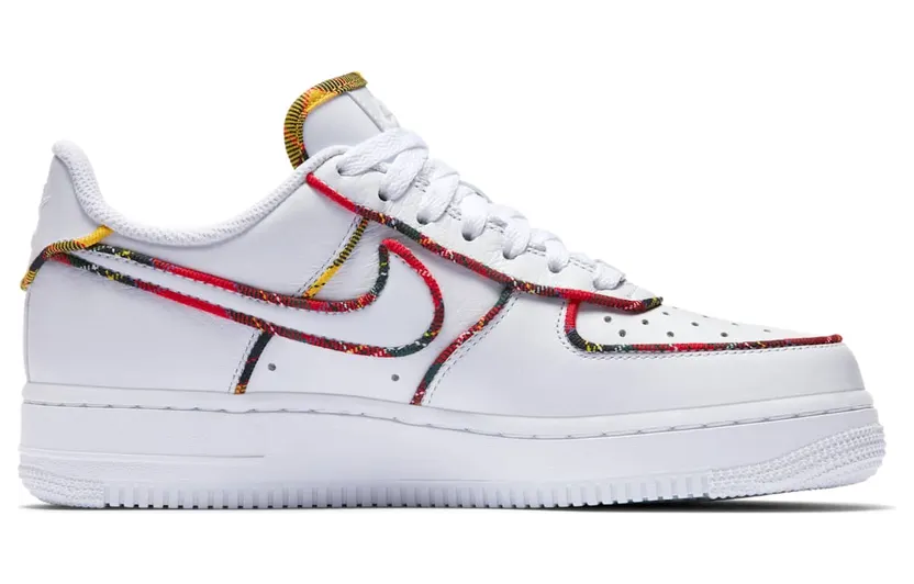 nike-air-force AV8218-100