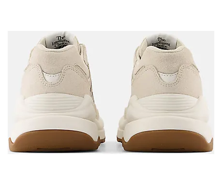 new-balance-57-40 W5740APB