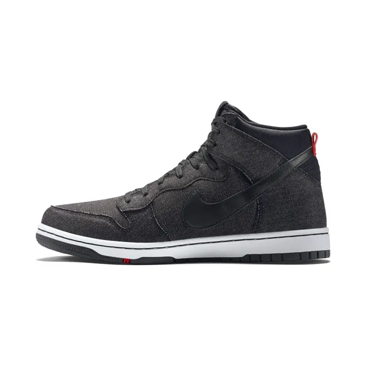 nike-dunk 705434-001