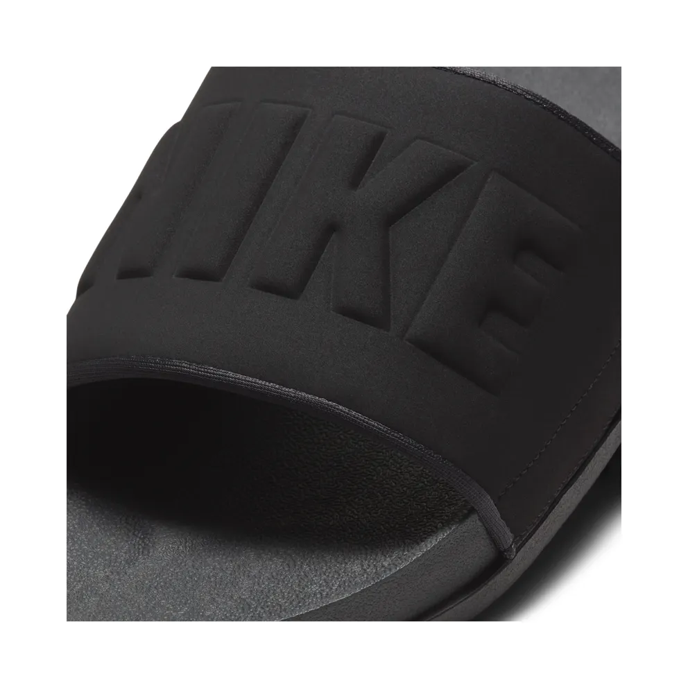 Nike Offcourt Slide for Men Black (BQ4639-003)