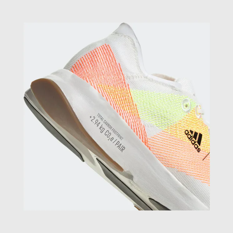 adidas-adizero GY6185