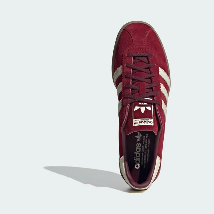 adidas-bermuda IE7426