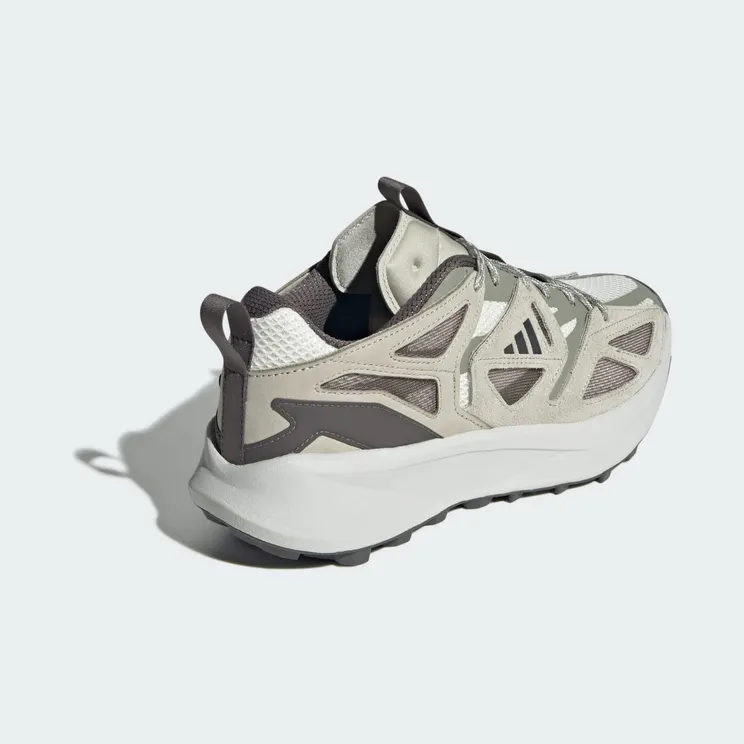 adidas-kantai JI4817