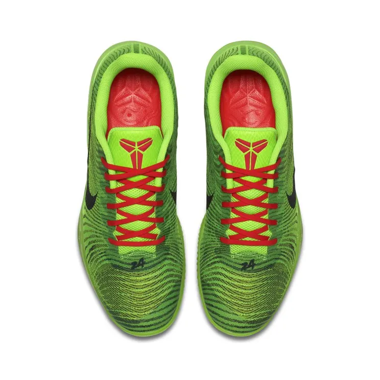 nike-sneaker 818952-300