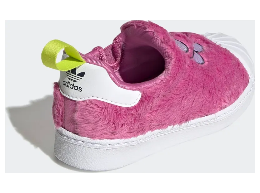 adidas-superstar GW3308