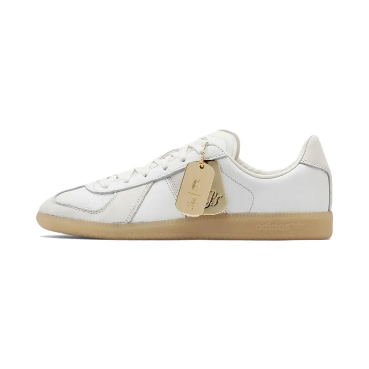 adidas x BSTN BW Army All Day (KJ6892)