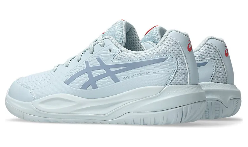 asics-gel-resolution 1044A081-403