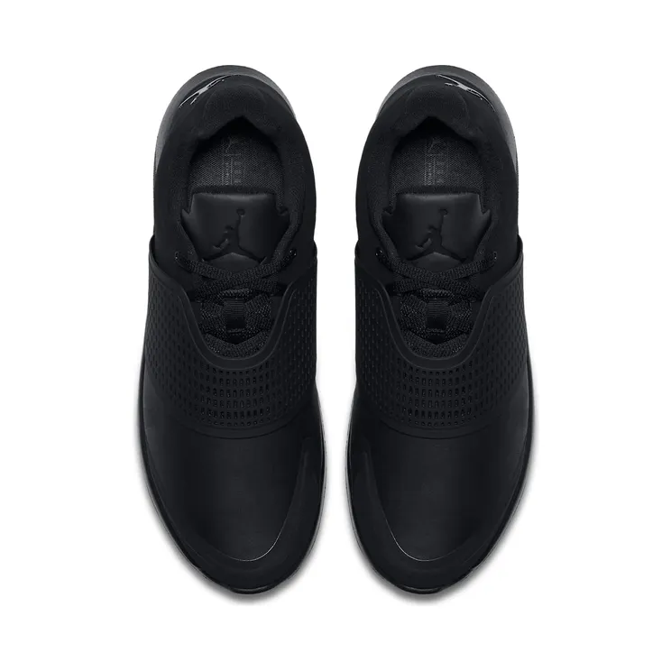 air-jordan-2 AO9567-001