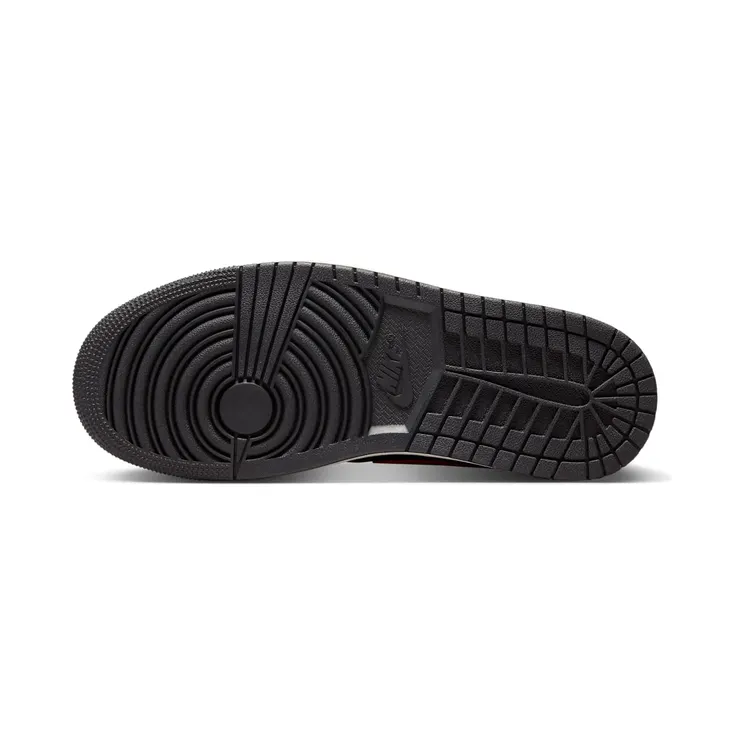 air-jordan-1 DN3739-060