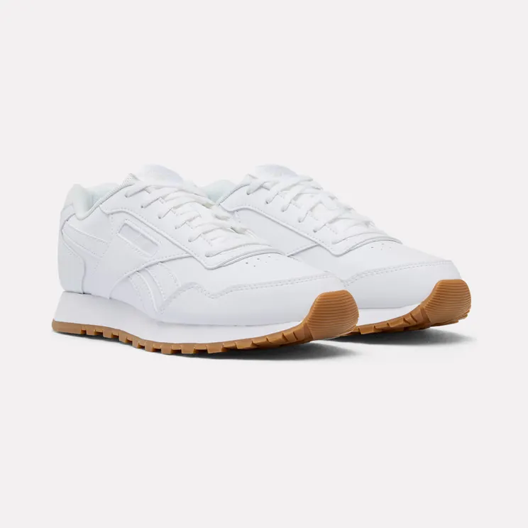reebok-glide 100222181