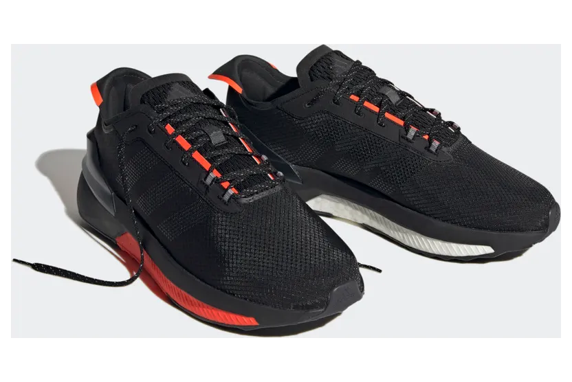 adidas-avryn HP5980