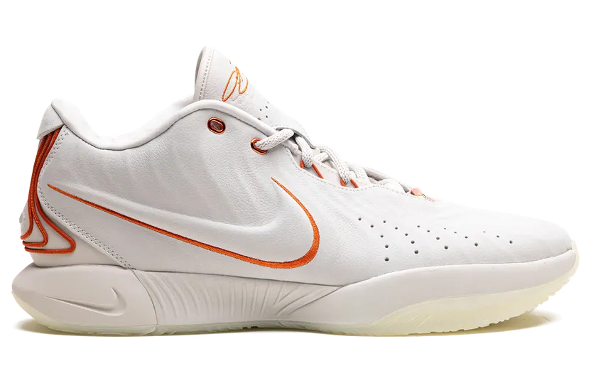 nike-lebron FV2345-001