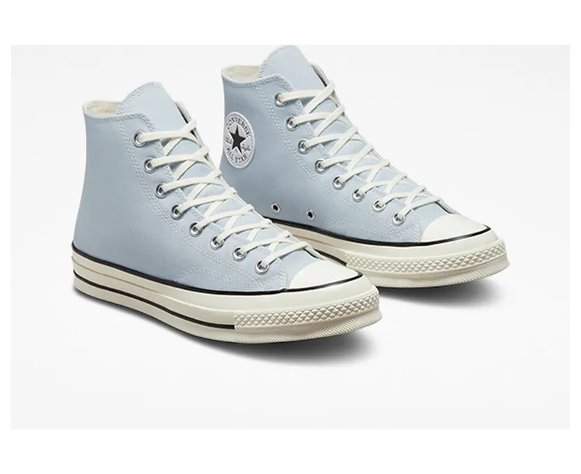 converse-chuck-taylor-all-star A03447C