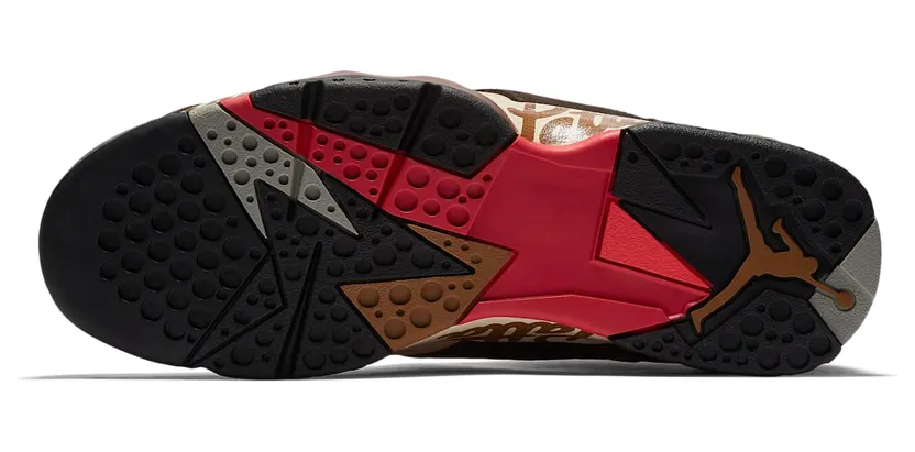 air-jordan-7 AT3375-200
