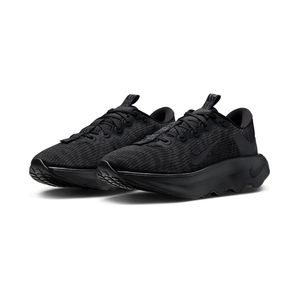 Nike Motiva Black Anthracite (DV1237-003)