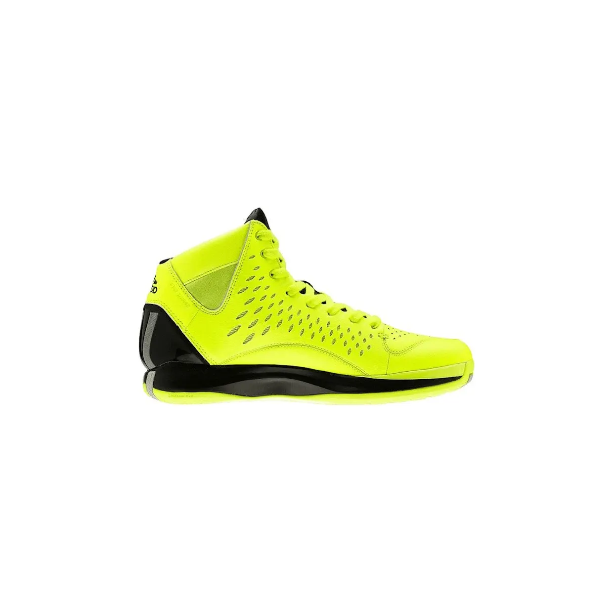 adidas-d-rose G56949