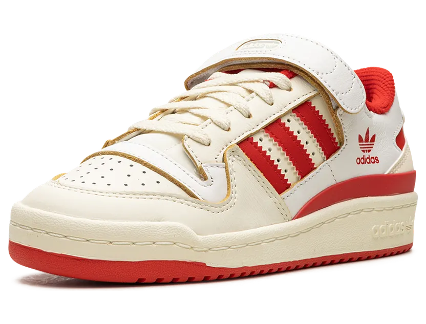 adidas-forum GX4518