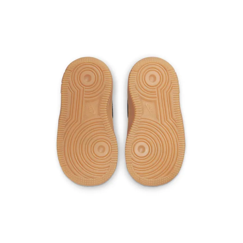 Nike Air Force 1 Low ’07 LV8 TD “Go The Extra Smile” (DO5863-100)