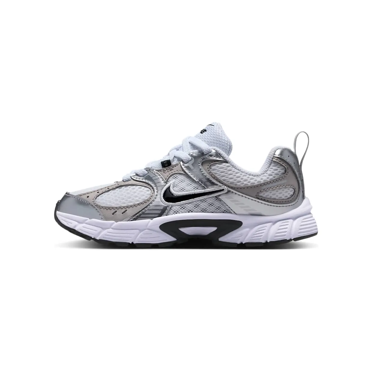 nike-v5-rnr HQ6412-100