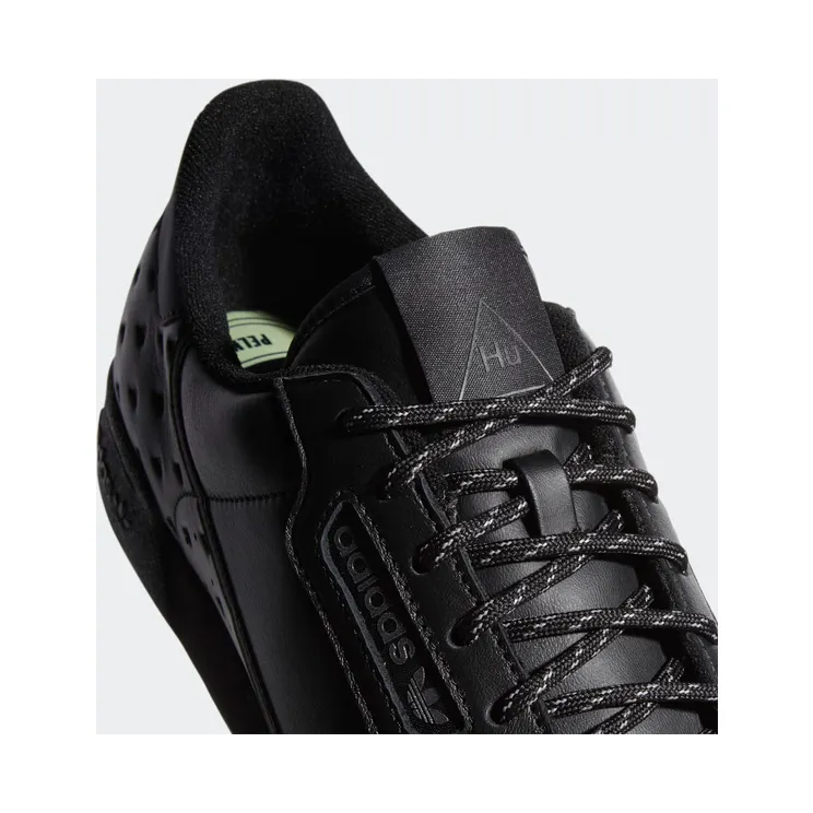 adidas-pharrell GY4979